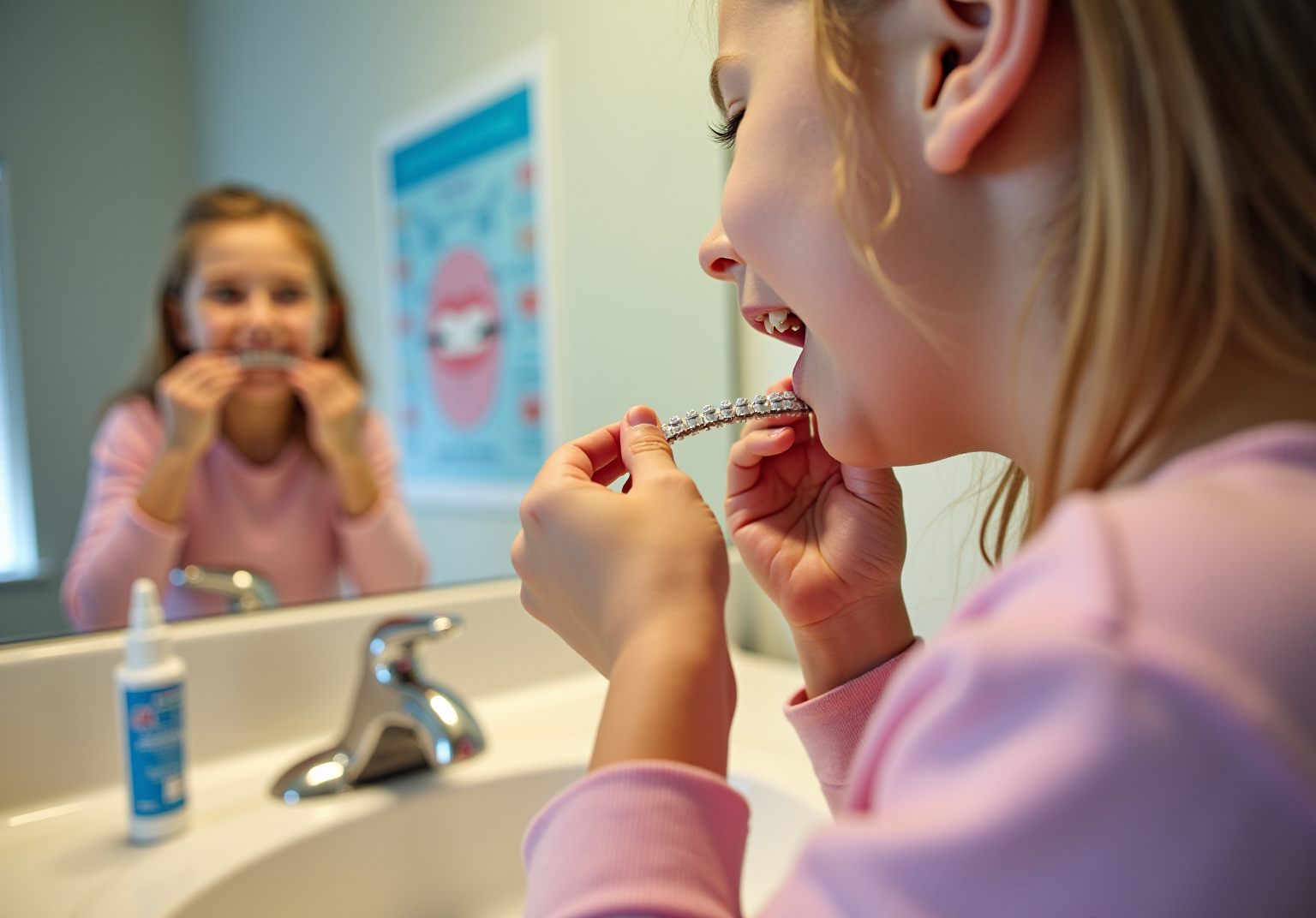 how-to-handle-loose-braces-bracket-steps-for-parents