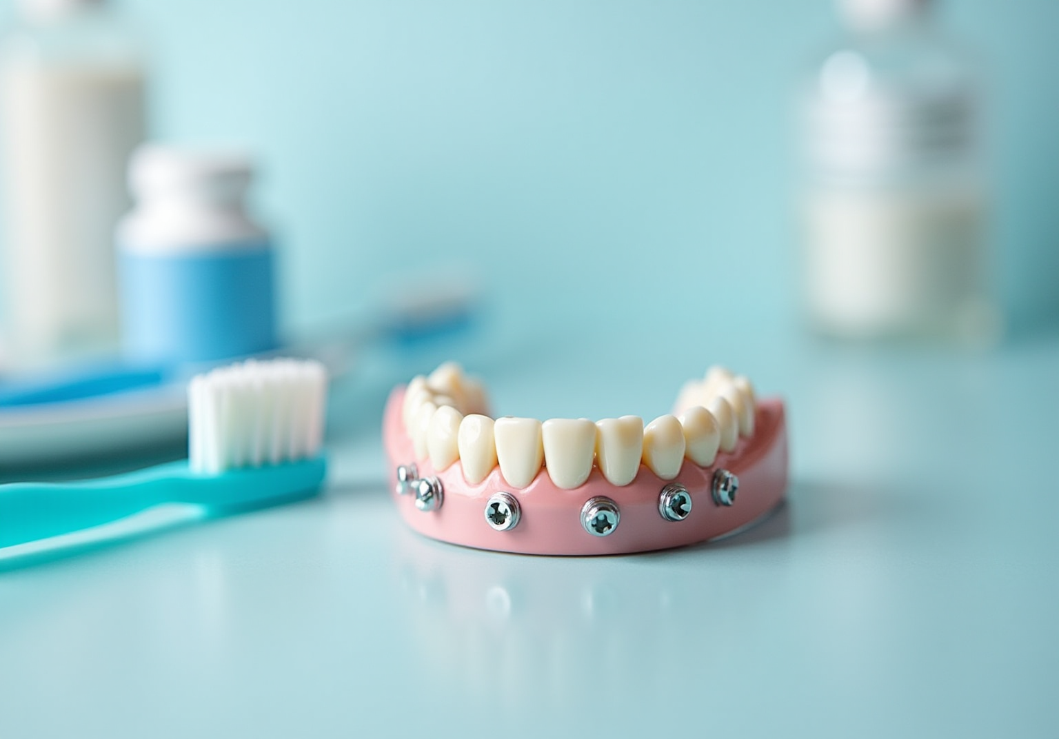 how-to-turn-an-expander-step-by-step-guide-for-parents