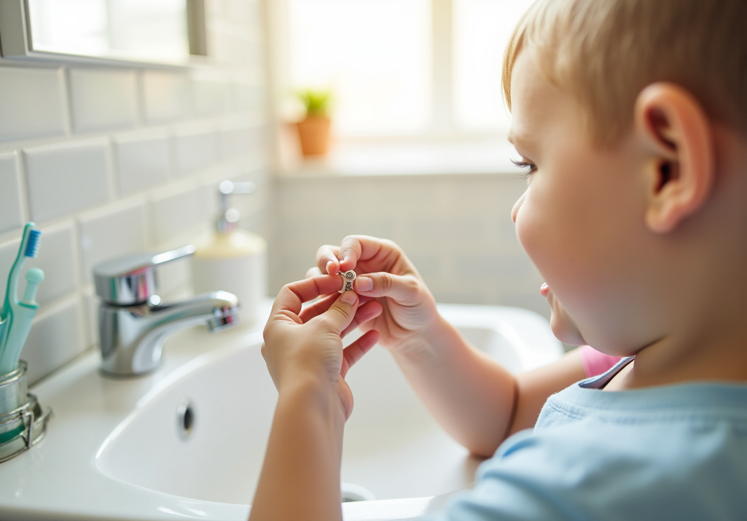 how-to-use-brace-wax-a-step-by-step-guide-for-parents