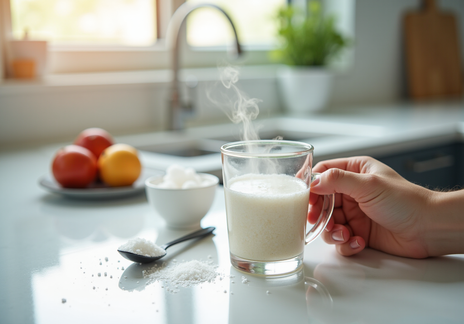 inflamed-taste-bud-treatment-home-remedies-vs-professional-care