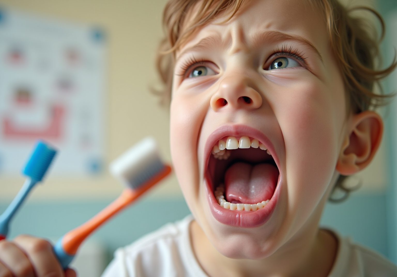 manage-hyperplasia-gums-with-braces-essential-steps-for-parents