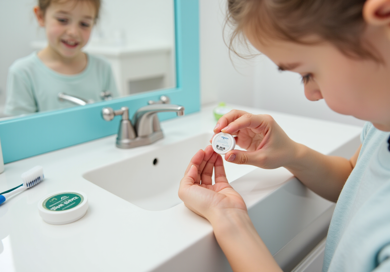 master-braces-wax-a-parents-guide-to-comfort-and-care