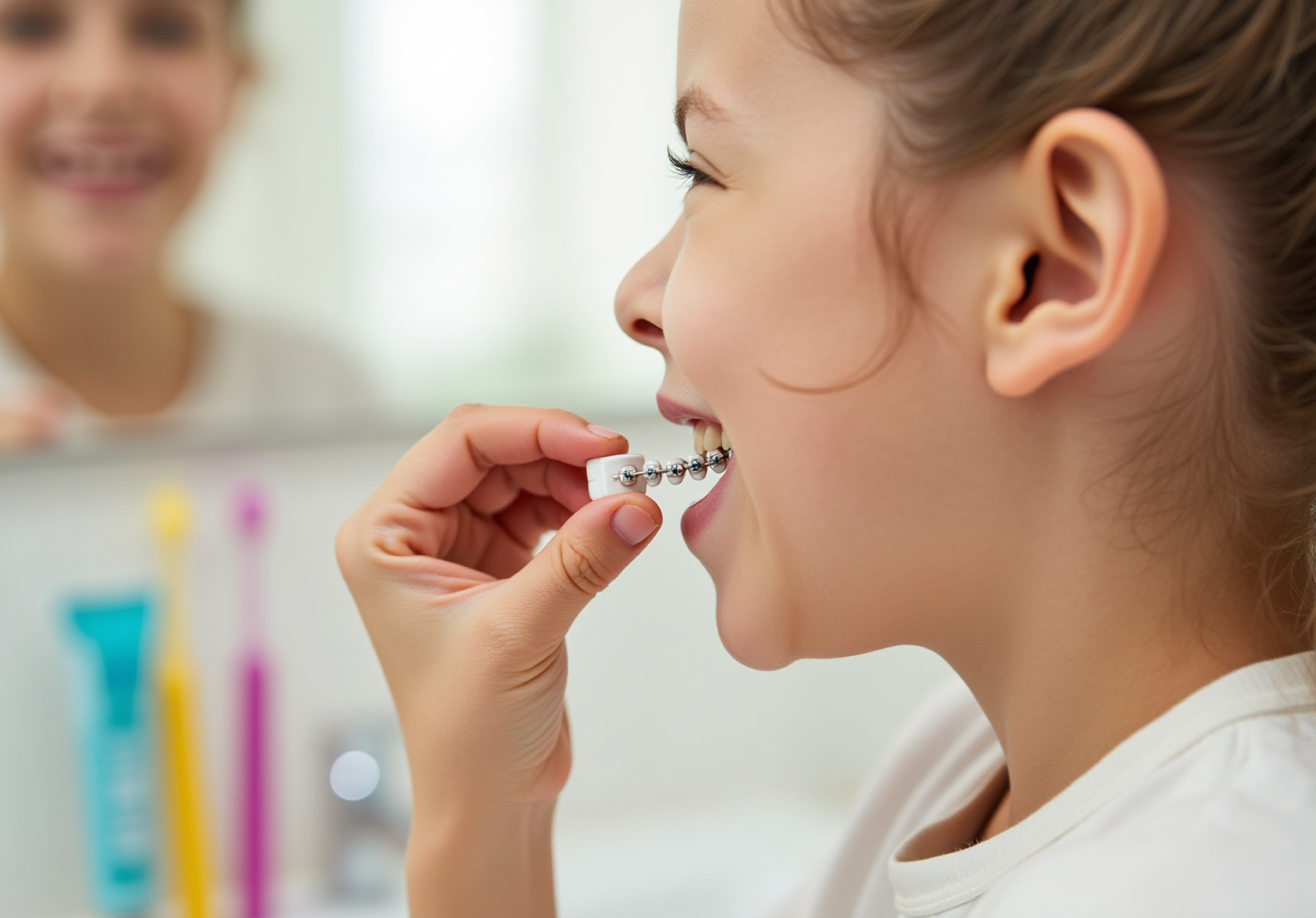 master-dental-wax-a-parents-step-by-step-guide-to-application