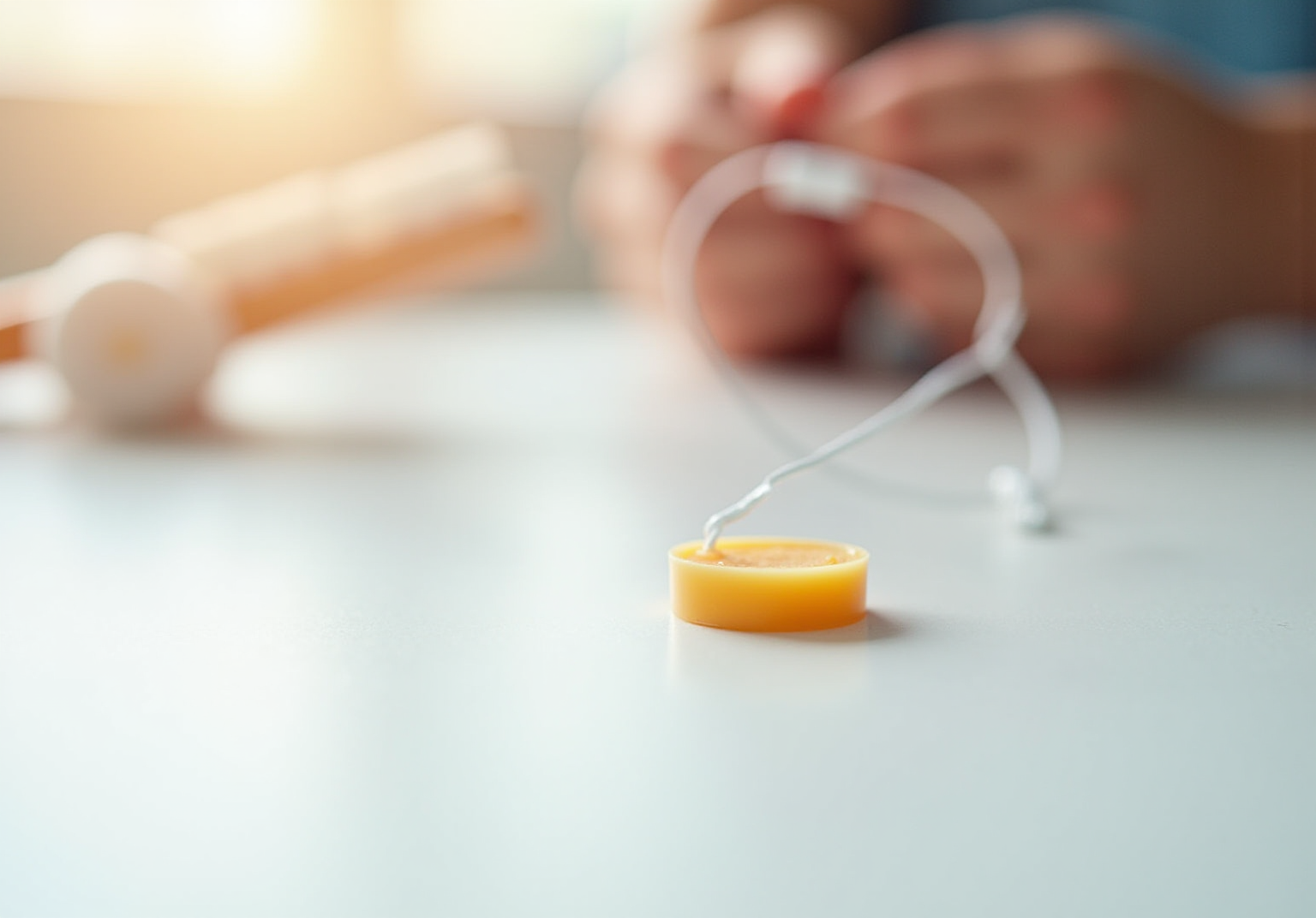 master-dental-wax-for-braces-apply-maintain-and-troubleshoot