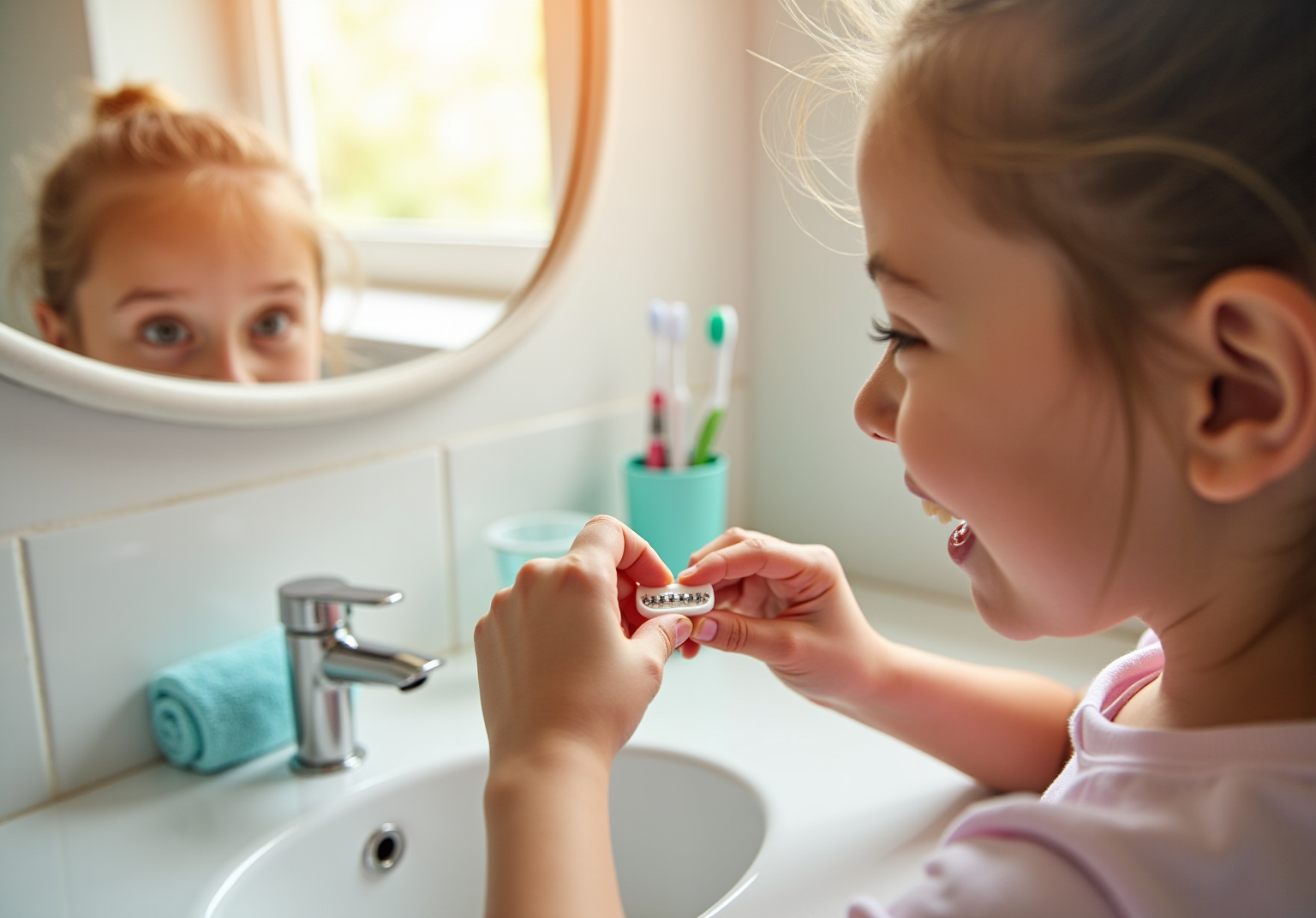 master-ortho-wax-essential-tips-for-parents-in-orthodontic-care