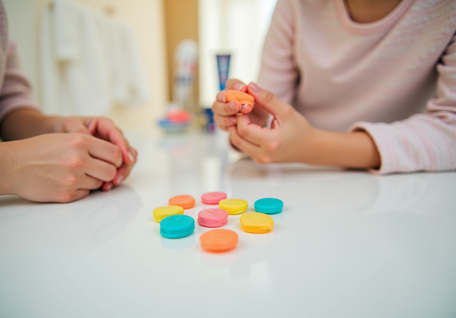 master-orthodontic-braces-wax-essential-tips-for-parents