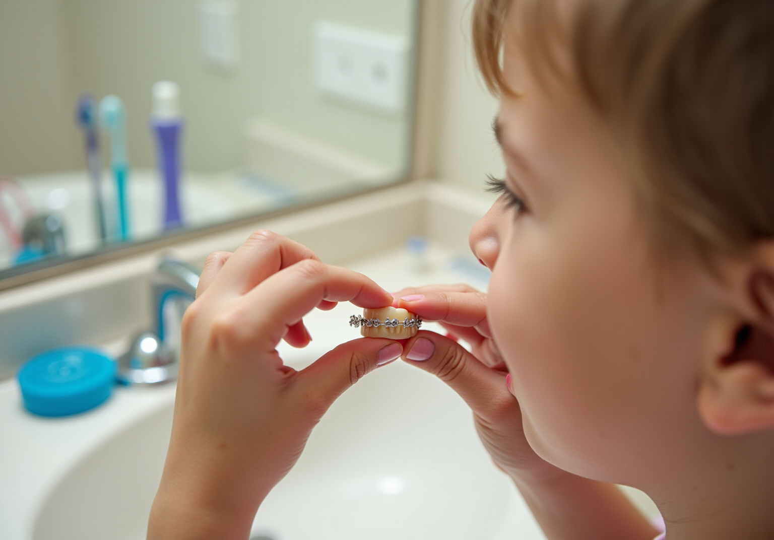 master-teeth-braces-wax-apply-troubleshoot-and-maximize-comfort