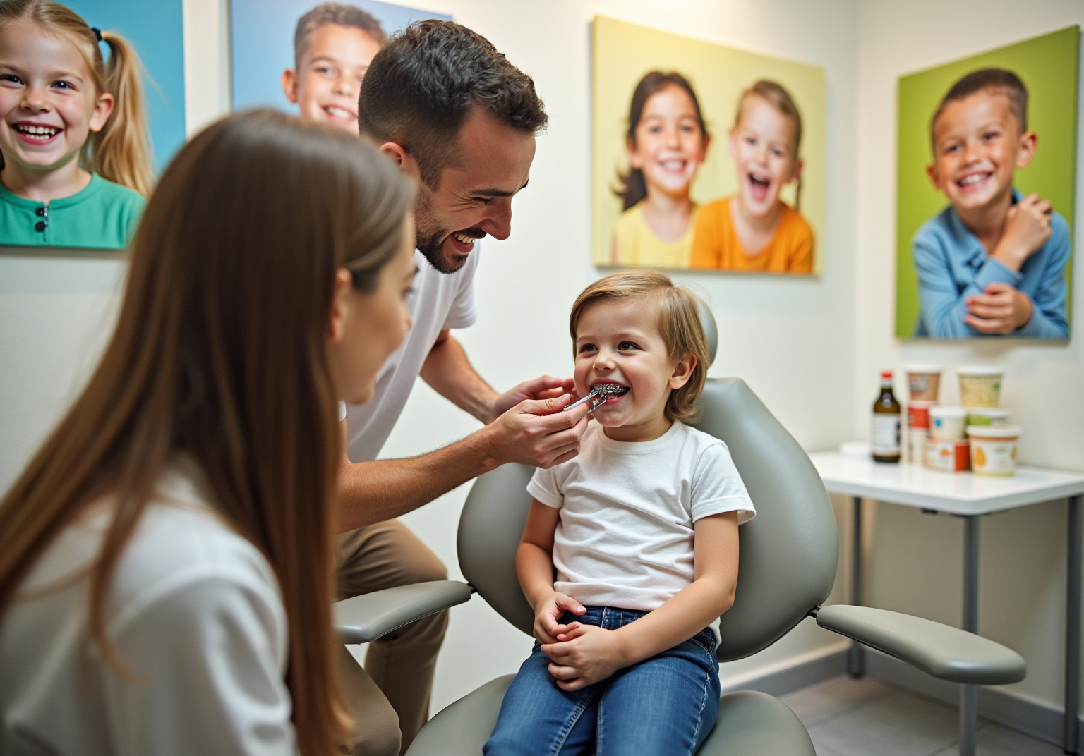 metal-spacer-braces-vs-traditional-braces-what-parents-should-know