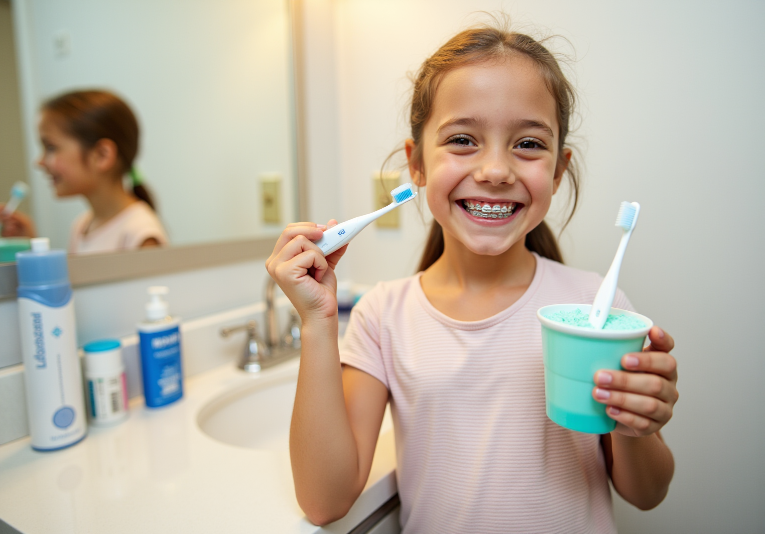 prevent-gingivitis-with-braces-essential-steps-for-parents