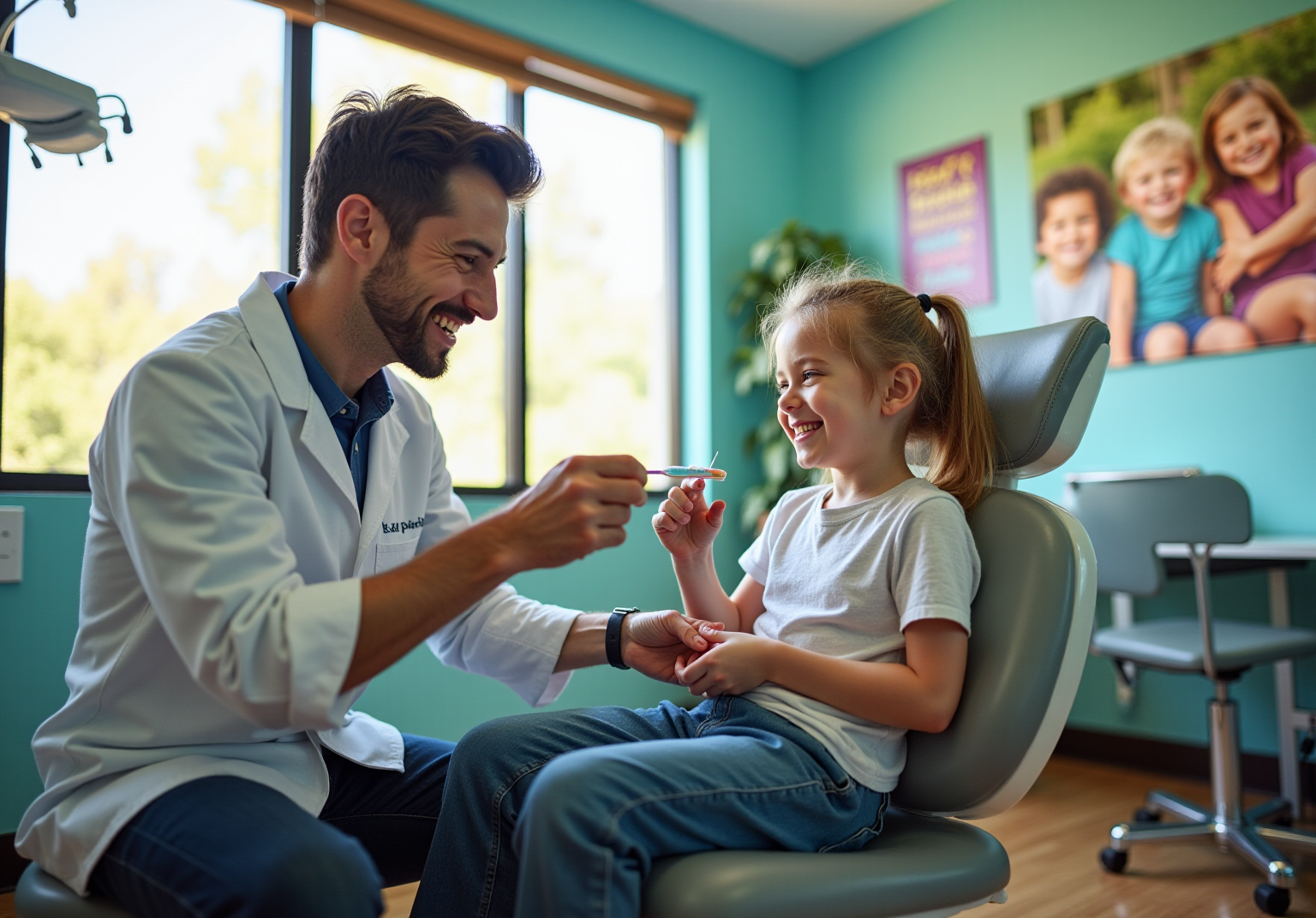 transforming-smiles-the-impact-of-black-braces-on-teeth