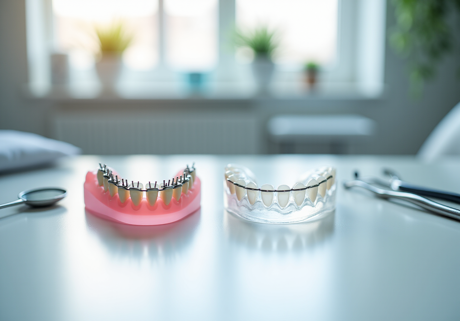 understanding-dental-retainer-costs-traditional-vs-clear-options
