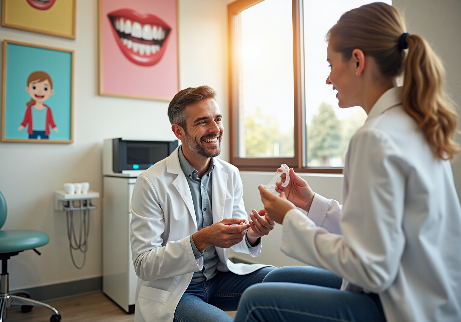 understanding-orthodontics-in-washington-definition-and-importance