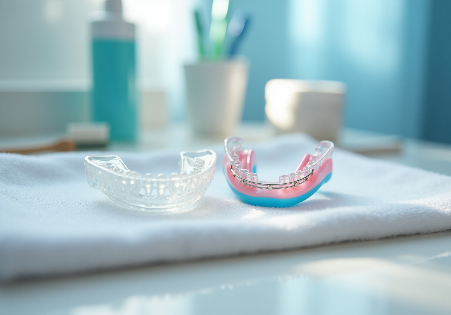 understanding-removable-retainer-cost-a-guide-for-parents