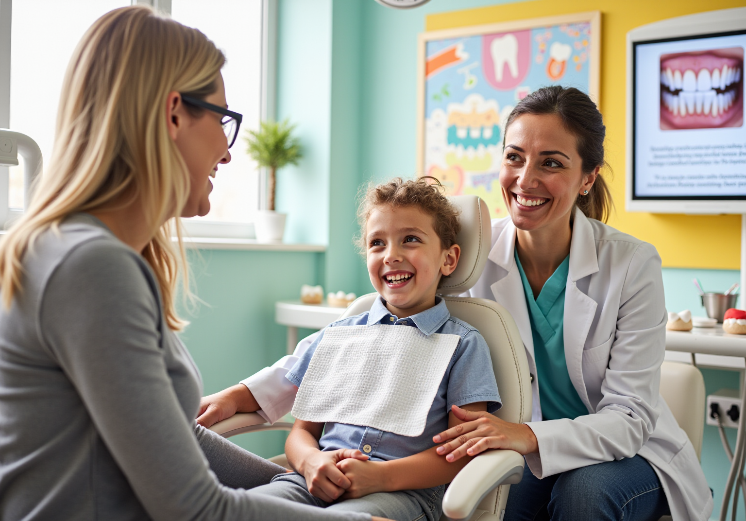 understanding-the-orthodontic-treatment-age-limit-for-your-child