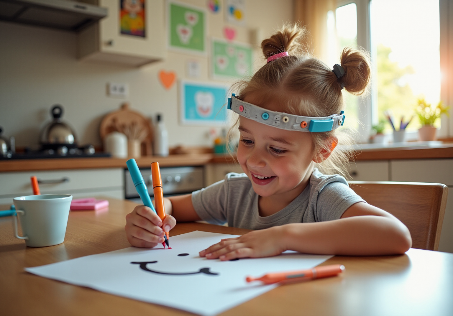 understanding-types-of-head-gear-for-your-childs-orthodontic-needs