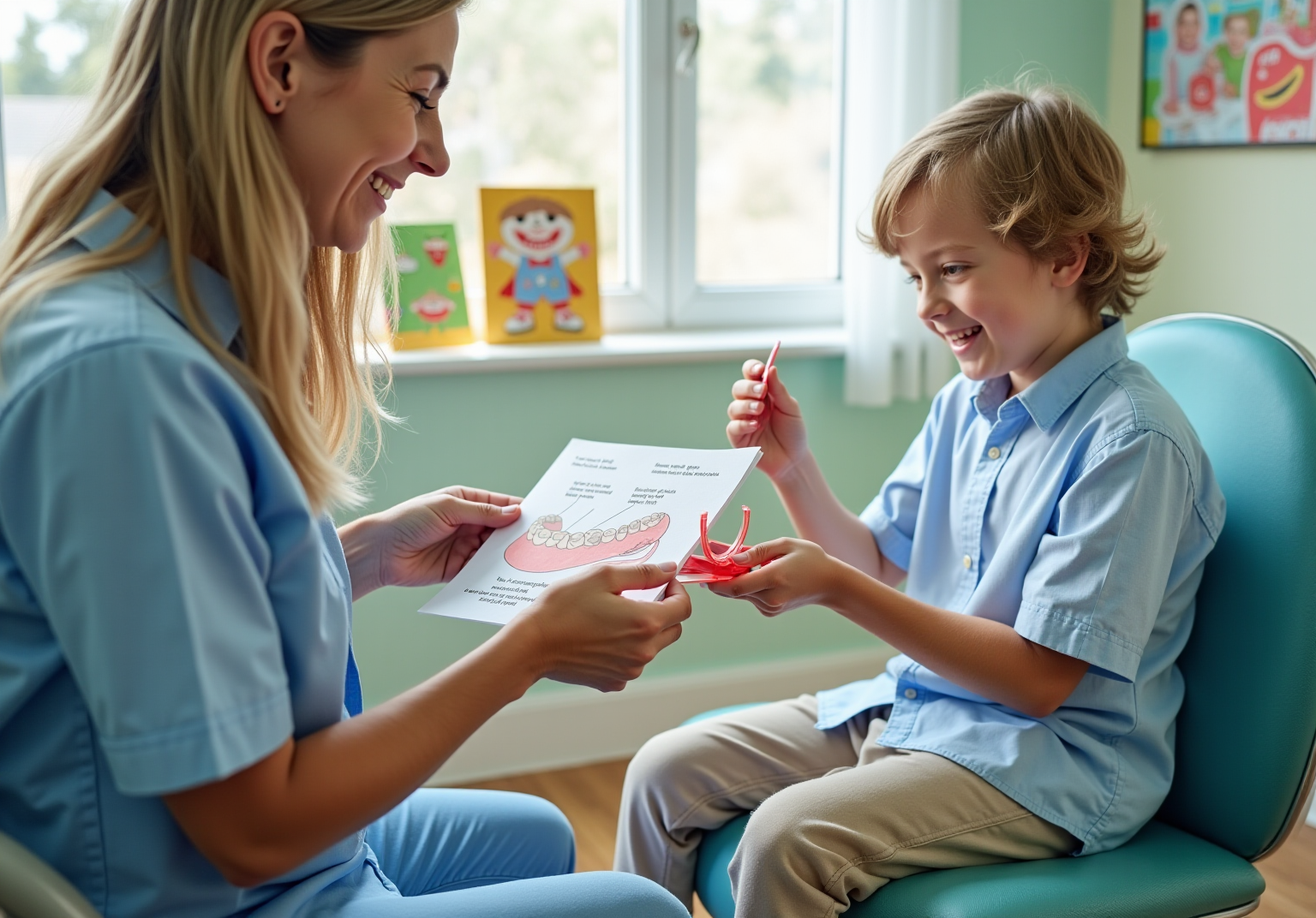 understanding-upper-jaw-expanders-a-parents-essential-guide