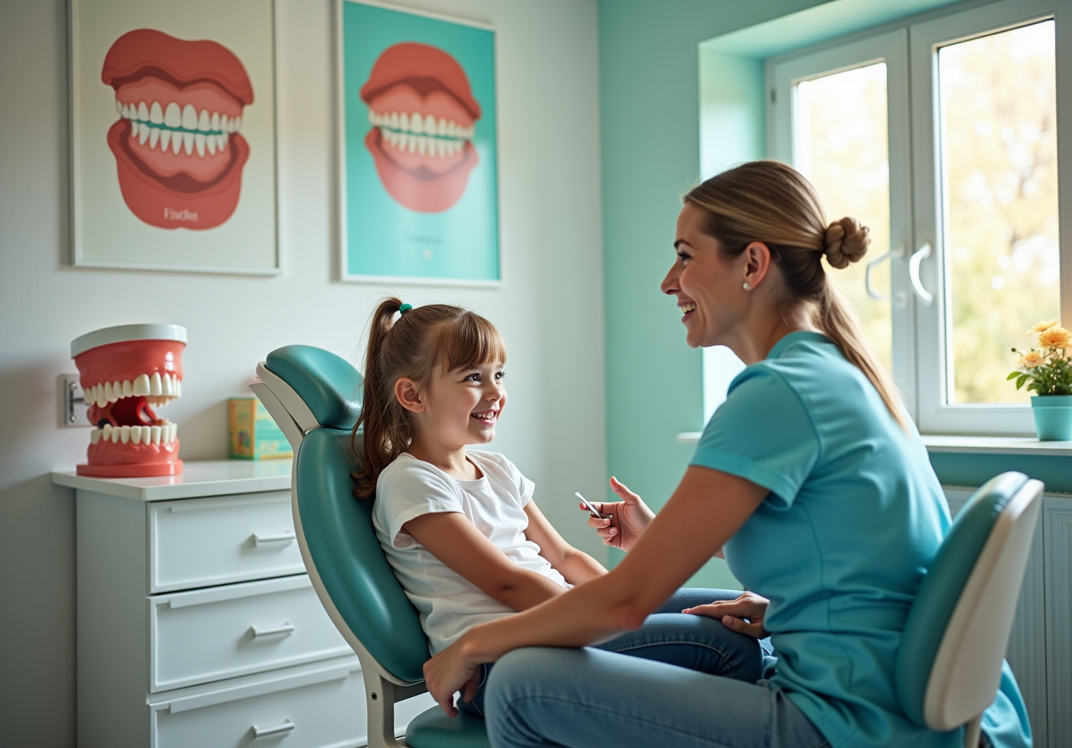 what-is-a-palatal-expander-a-parents-guide-to-treatment