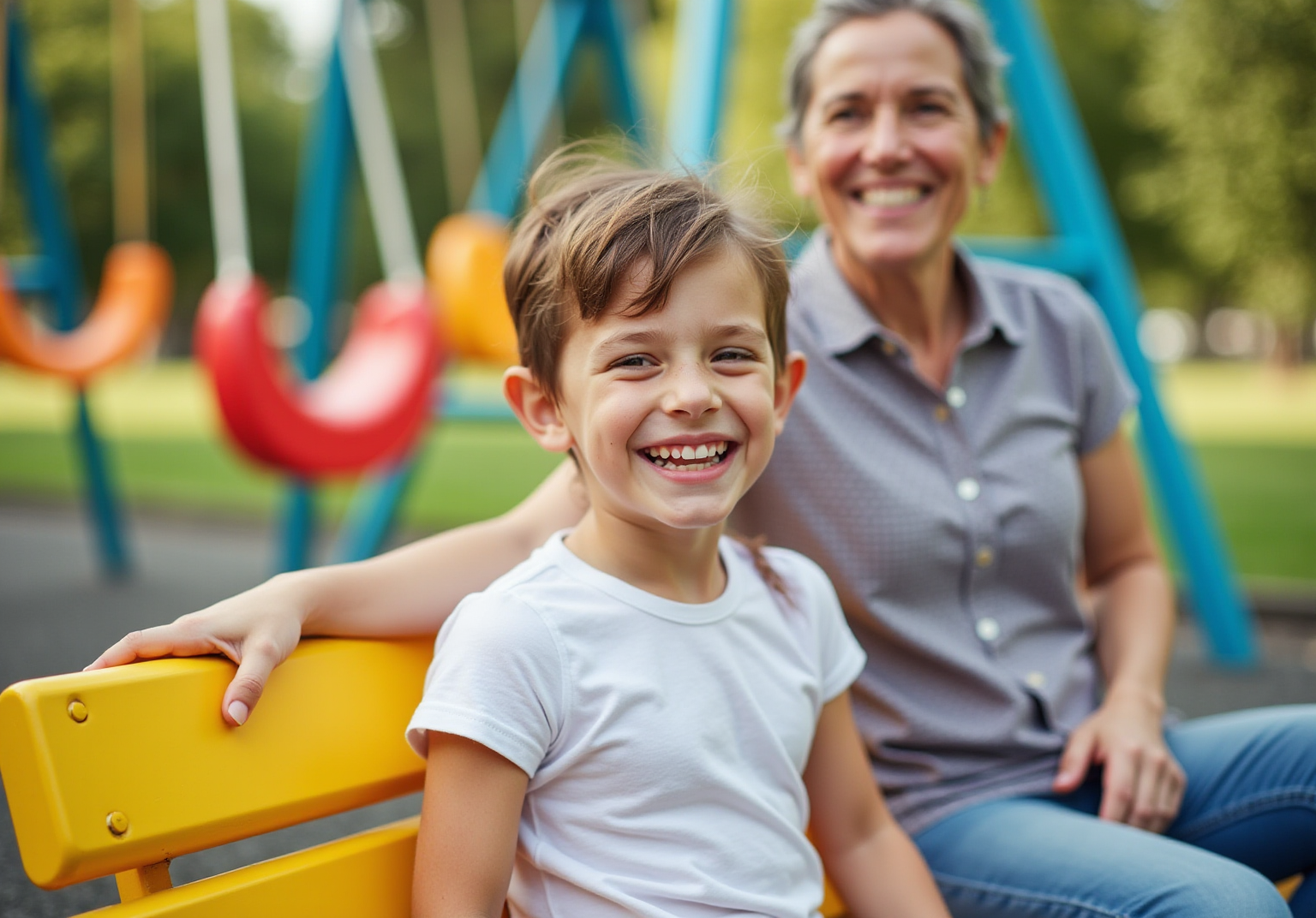 what-is-dentofacial-understanding-its-importance-in-orthodontics