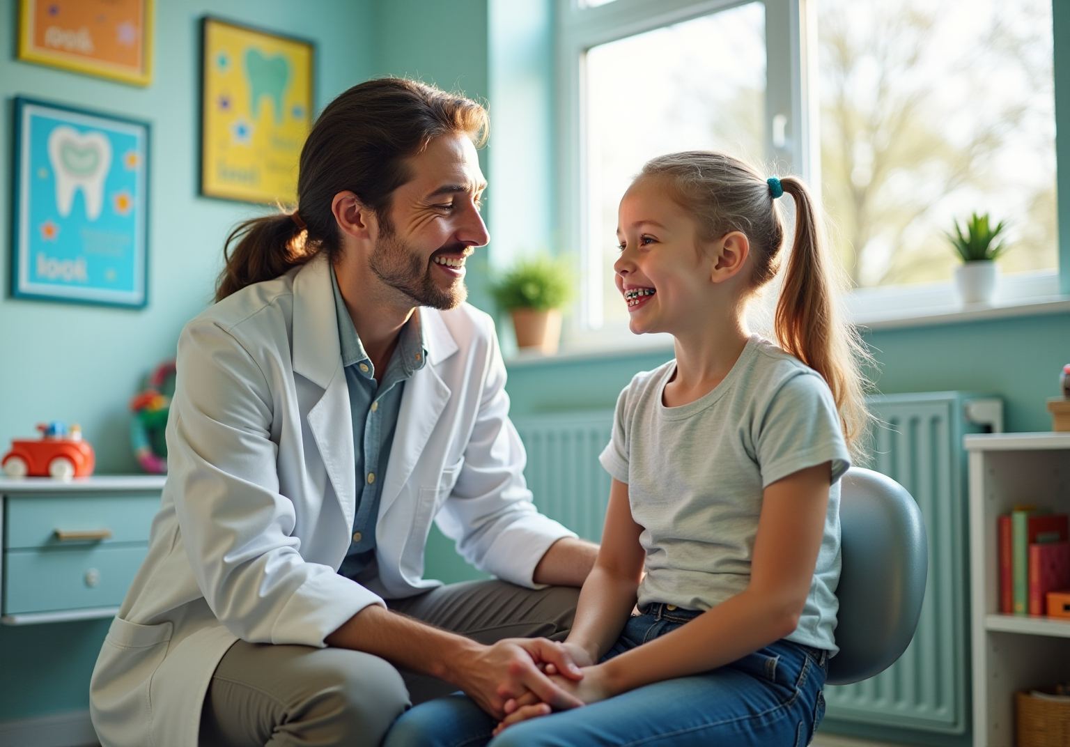 what-is-everett-orthodontics-essential-care-for-your-familys-smiles