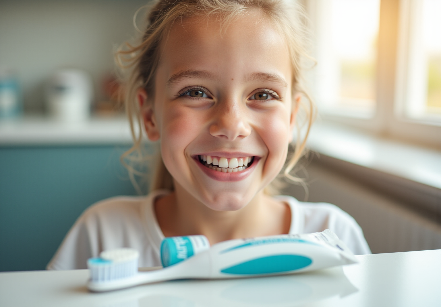 whitening-teeth-after-braces-steps-for-a-brighter-smile