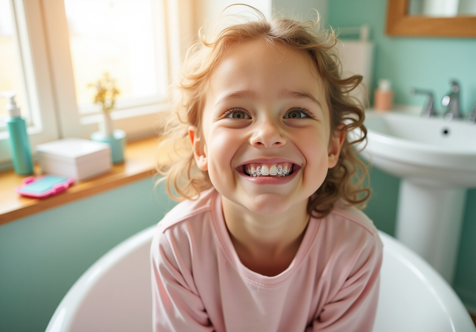 why-clear-retainers-with-tooth-alignment-matter-for-your-childs-smile