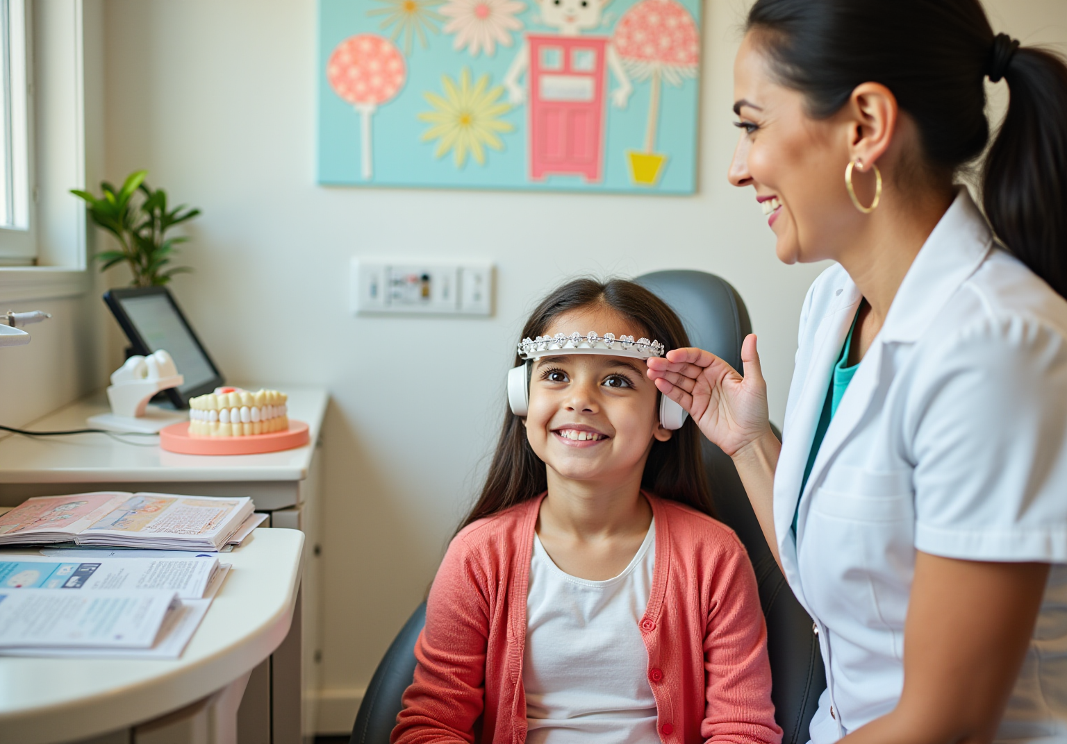 why-modern-headgear-braces-are-essential-for-your-childs-dental-health