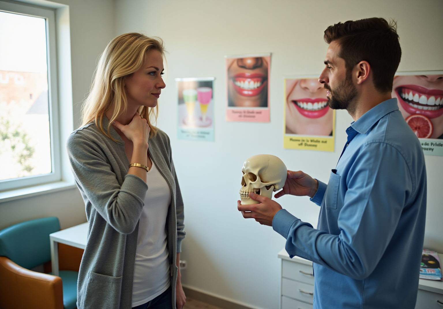 why-rapid-maxillary-expansion-matters-for-your-childs-orthodontic-health