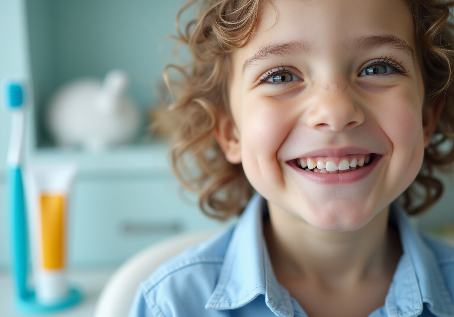 why-your-childs-front-teeth-look-translucent-and-what-to-do