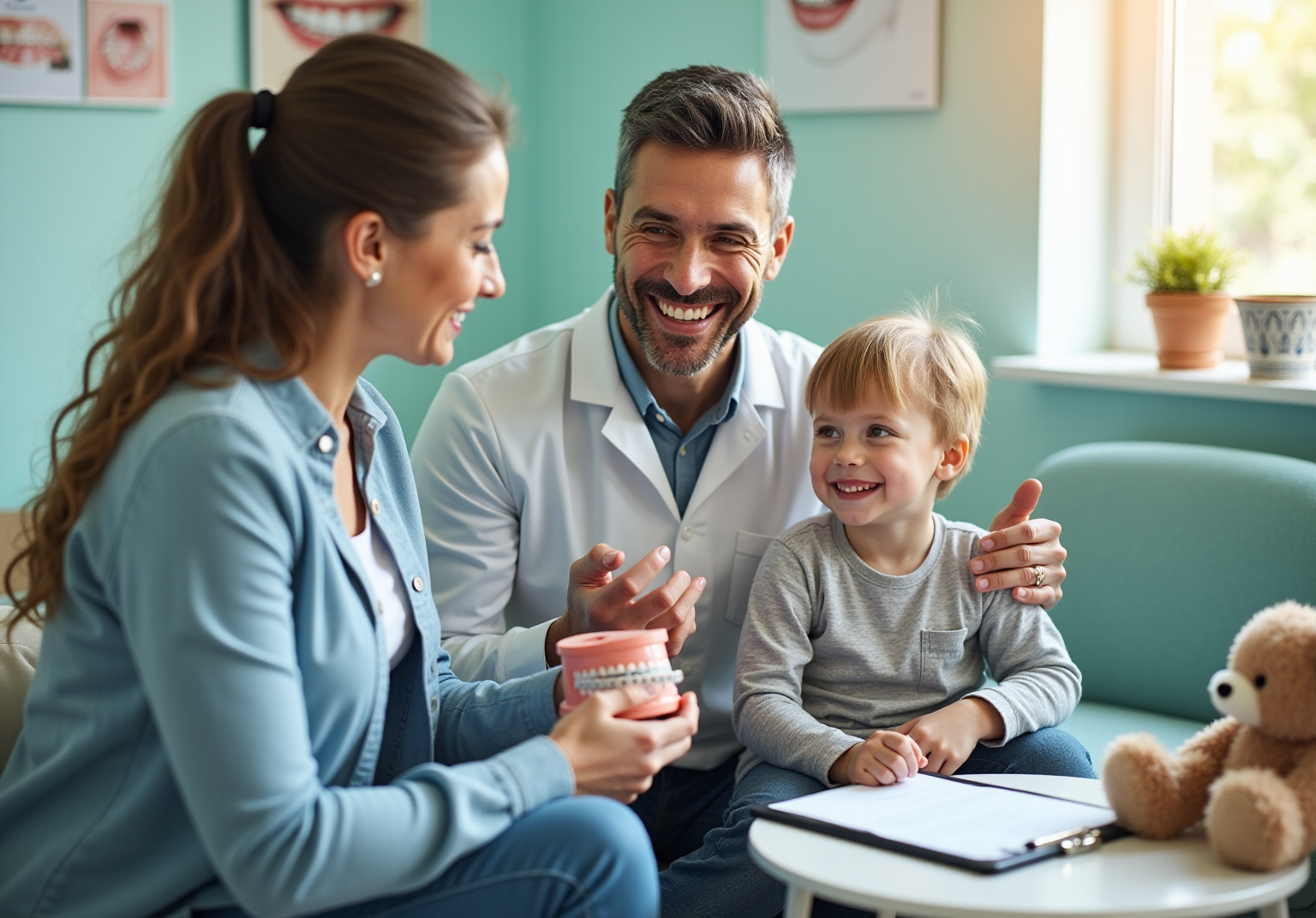 your-free-ortho-consultation-what-parents-need-to-know