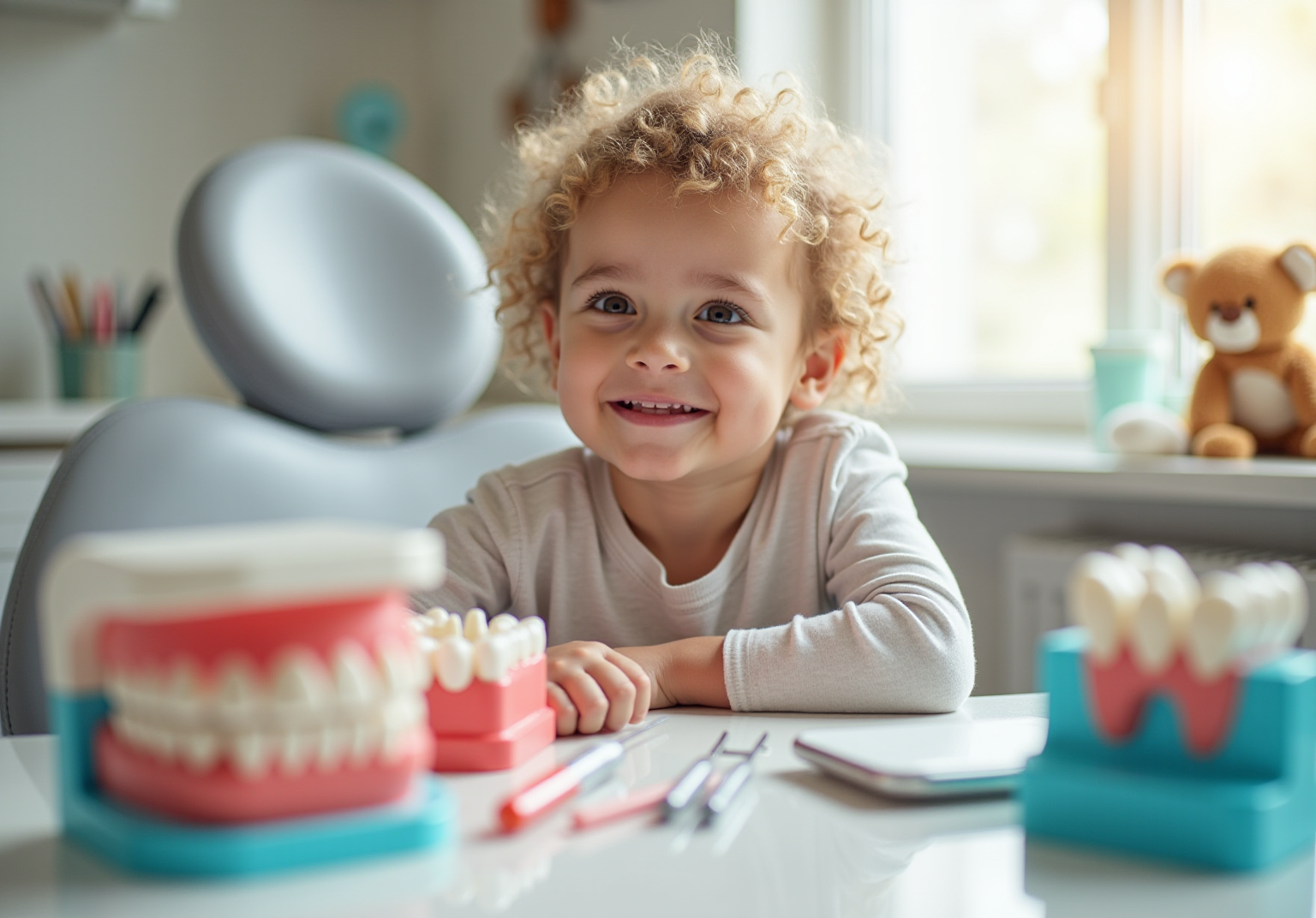 your-guide-to-crossbite-expanders-signs-types-and-choices