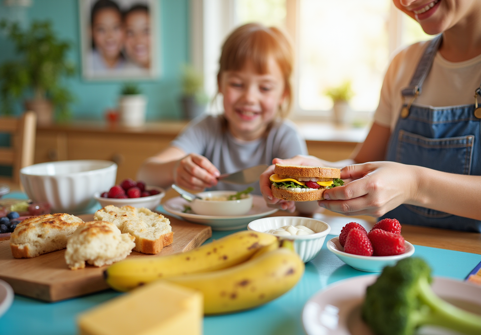 10-braces-foods-not-to-eat-for-your-childs-healthy-smile