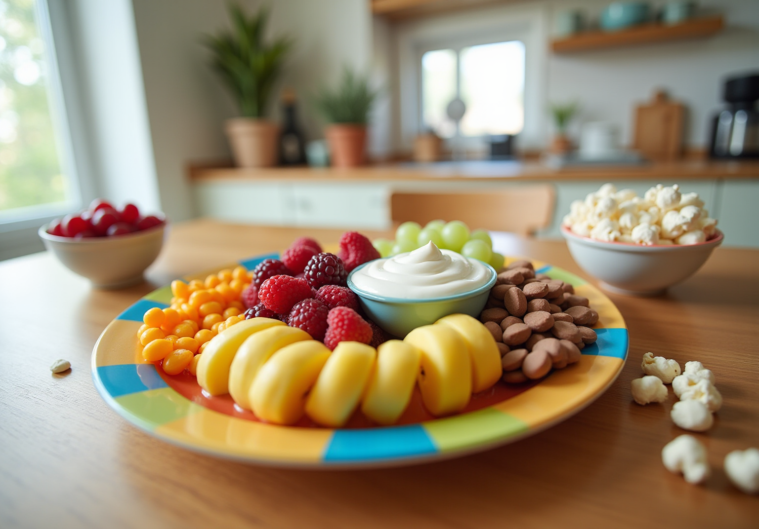 10-foods-you-cant-eat-with-braces-essential-list-for-parents