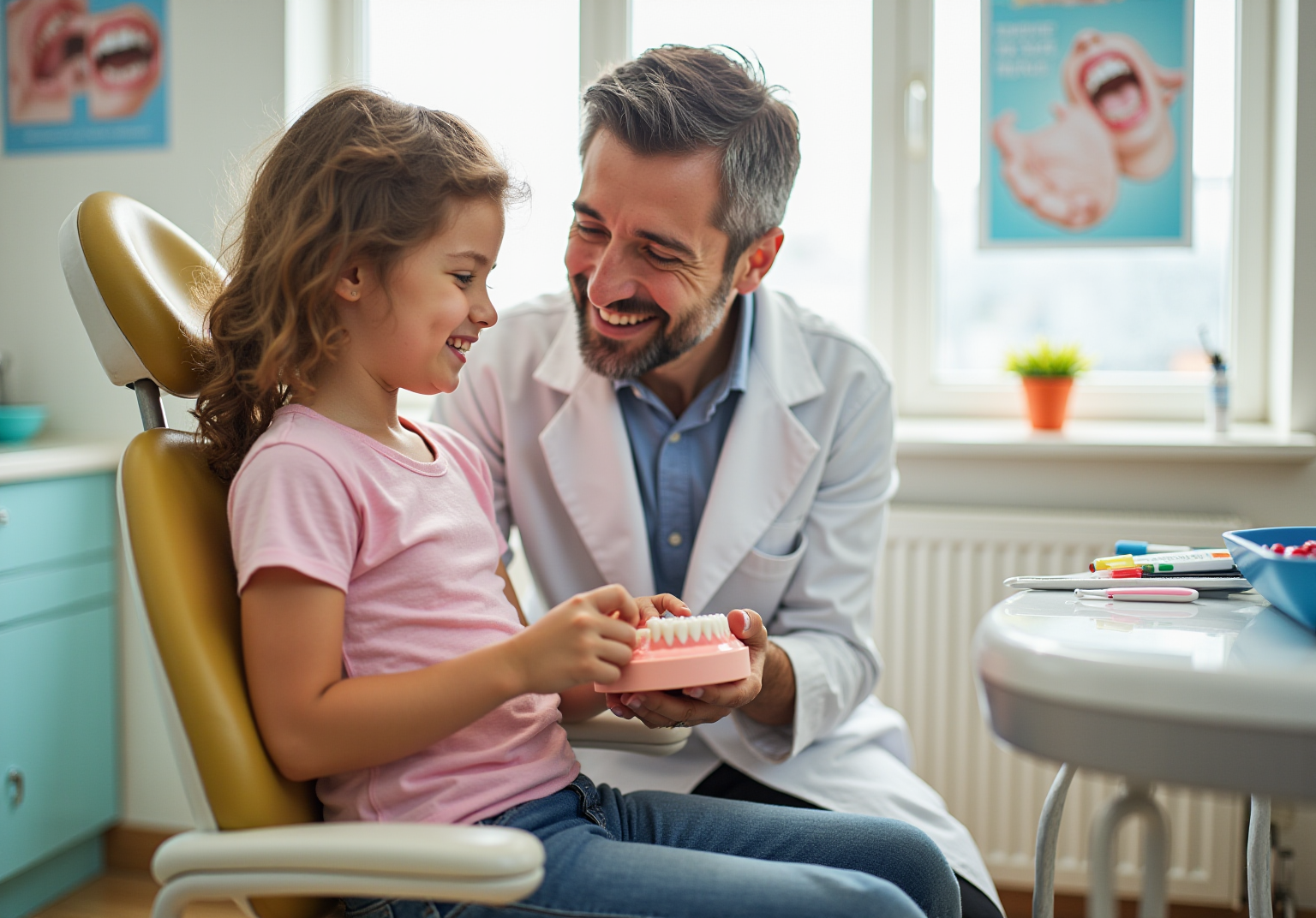 10-key-insights-on-permanent-retainer-prices-for-parents