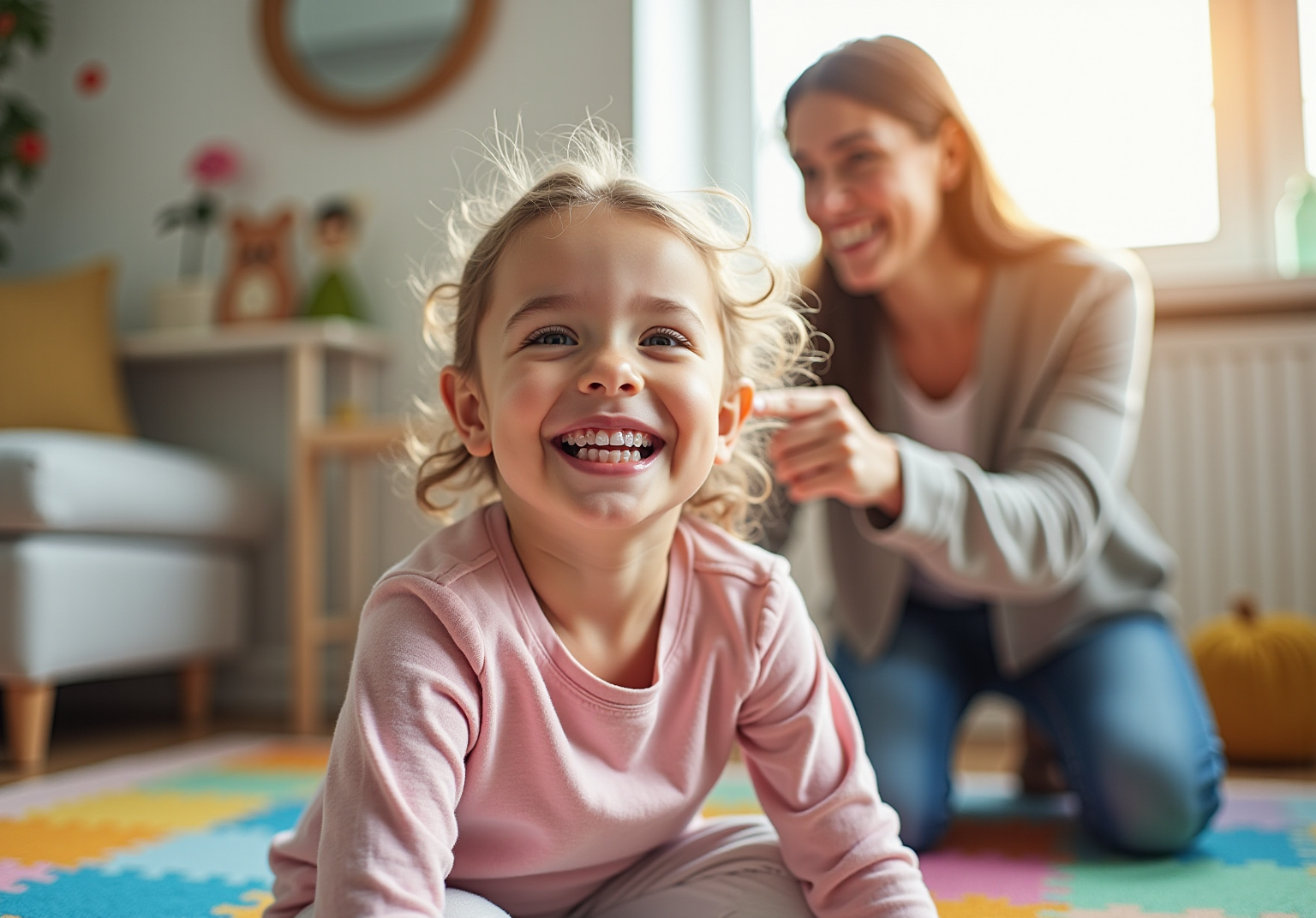 10-places-to-get-clear-retainers-for-your-childs-needs