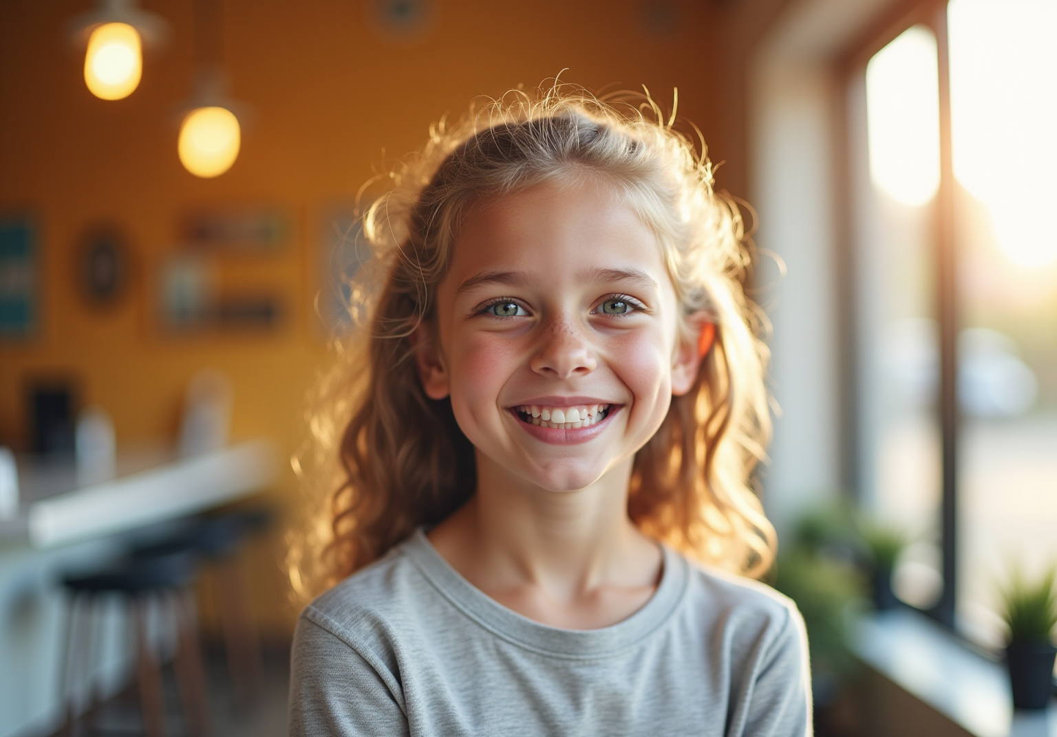 10-ways-invisalign-can-change-your-childs-face-shape