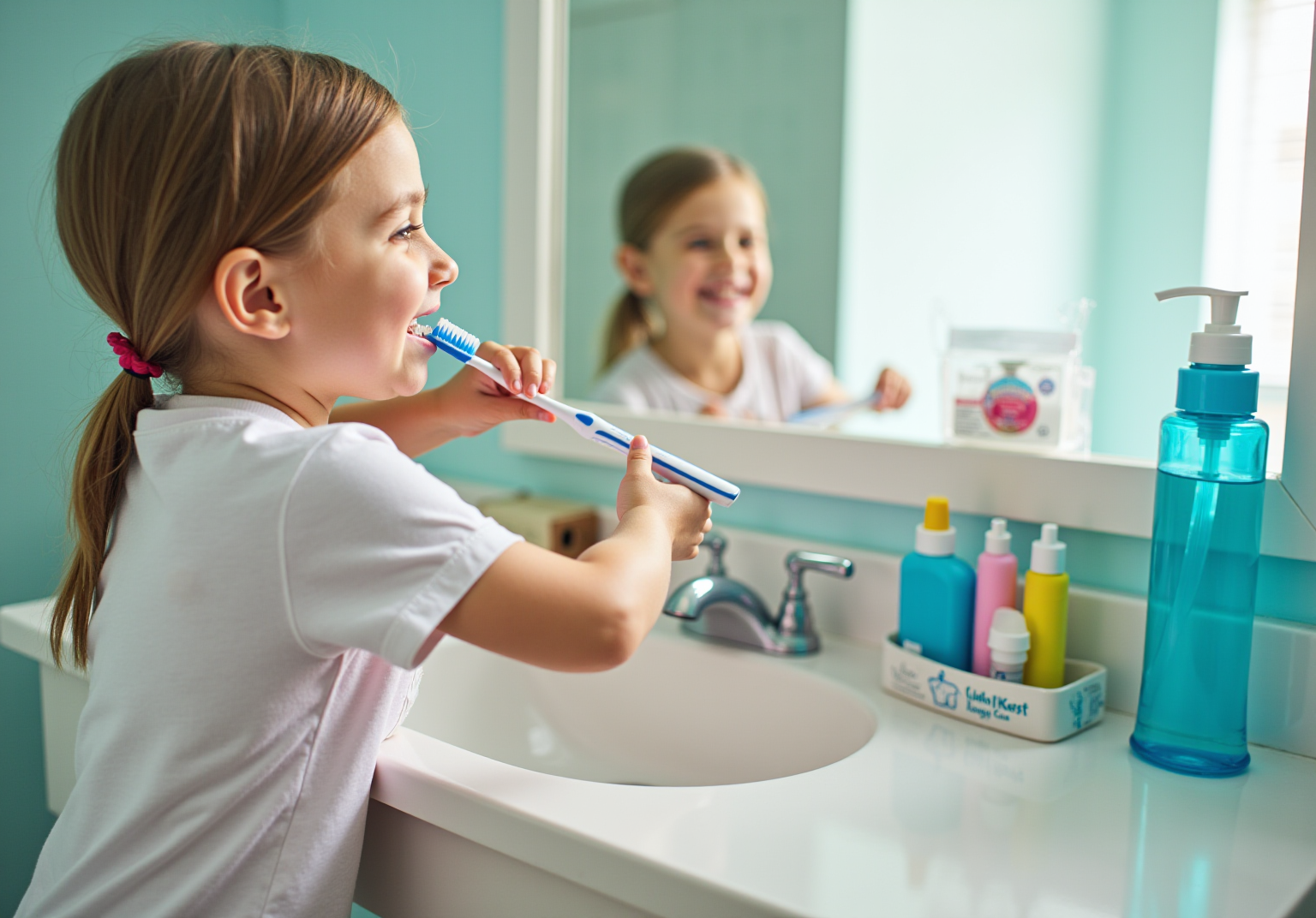 4-best-practices-for-healthy-gums-with-braces-on-your-child