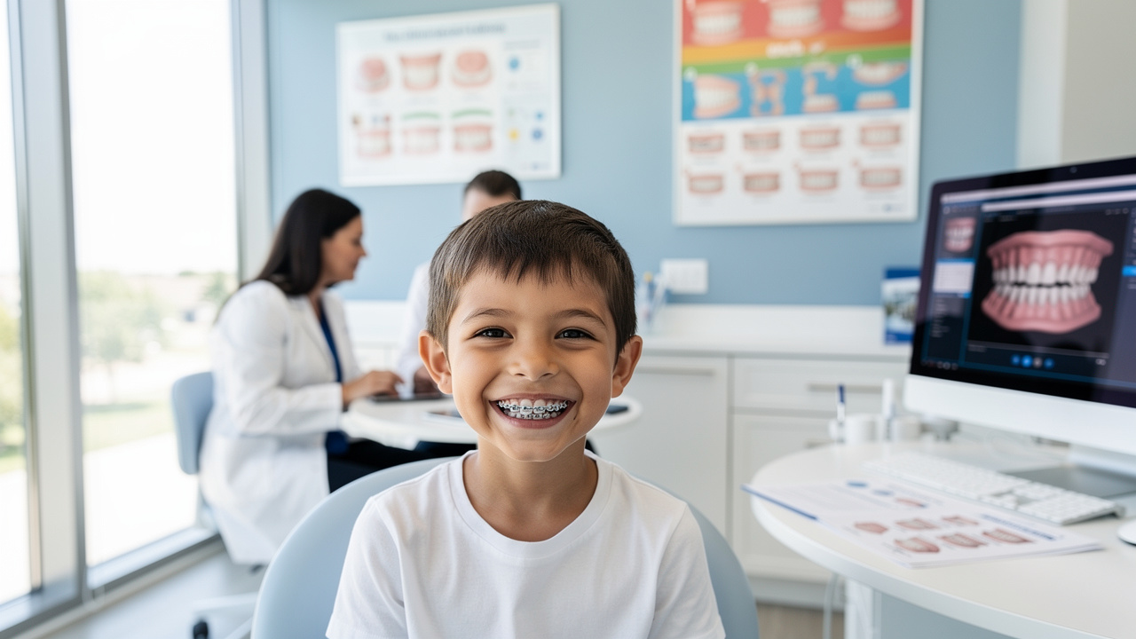 4-best-practices-for-understanding-invisalign-face-shape-change