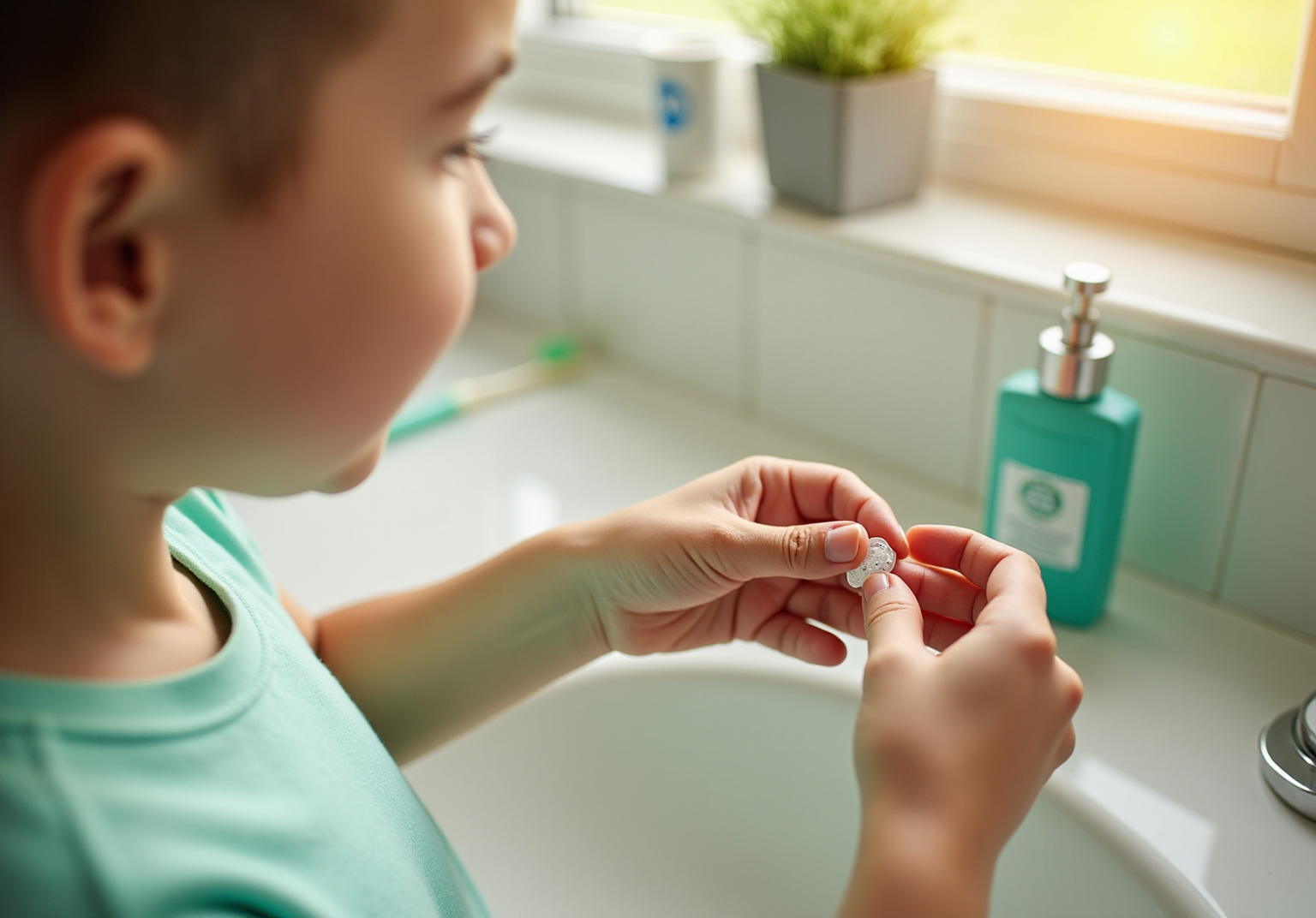 4-best-practices-for-using-gum-wax-for-braces-comfort