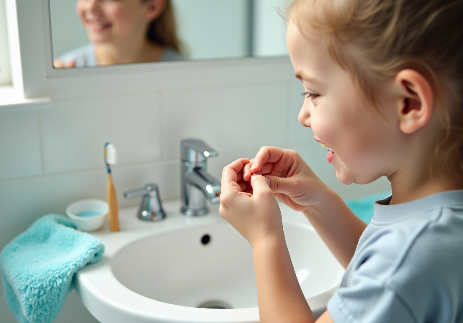 4-best-practices-for-using-paraffin-wax-for-teeth-care