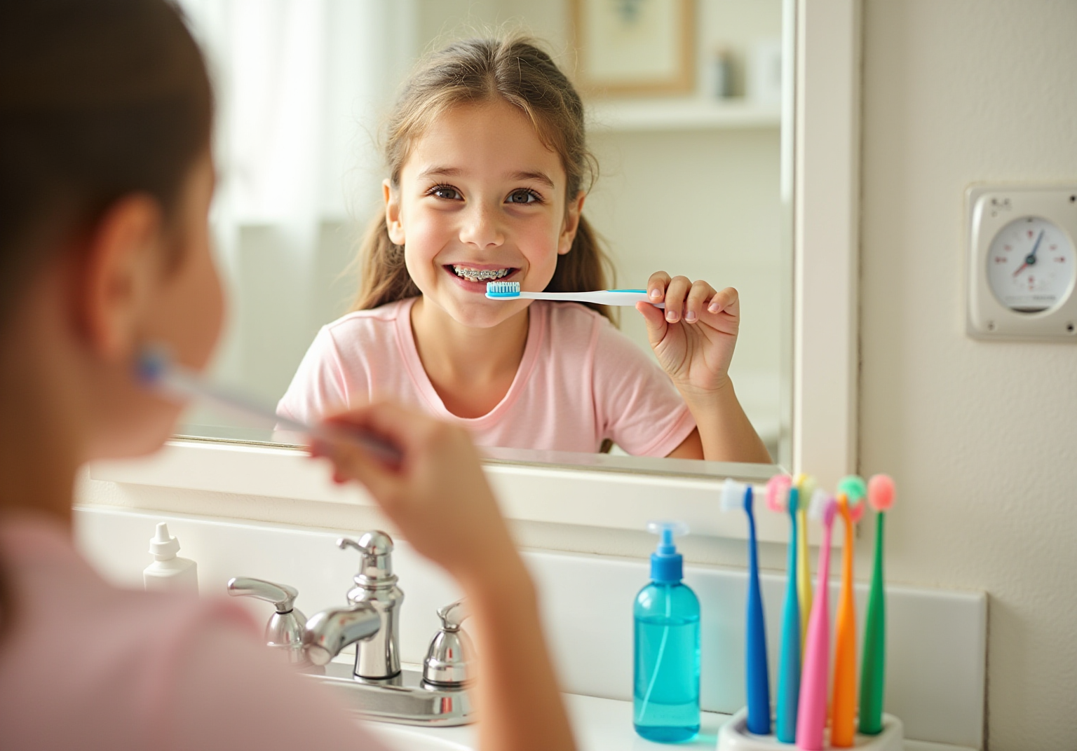 4-best-practices-to-prevent-bad-breath-with-braces-in-everett-wa