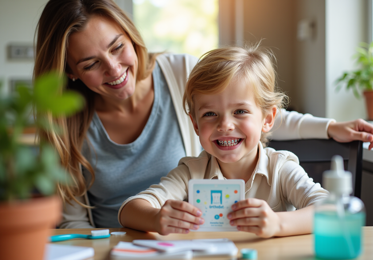 4-effective-substitutes-for-braces-wax-to-keep-kids-comfortable