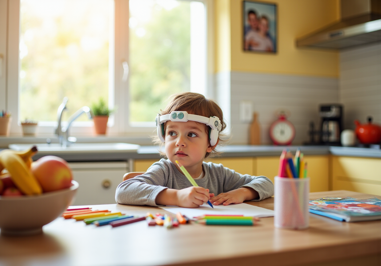 4-essential-insights-on-orthodontist-head-gear-for-your-child