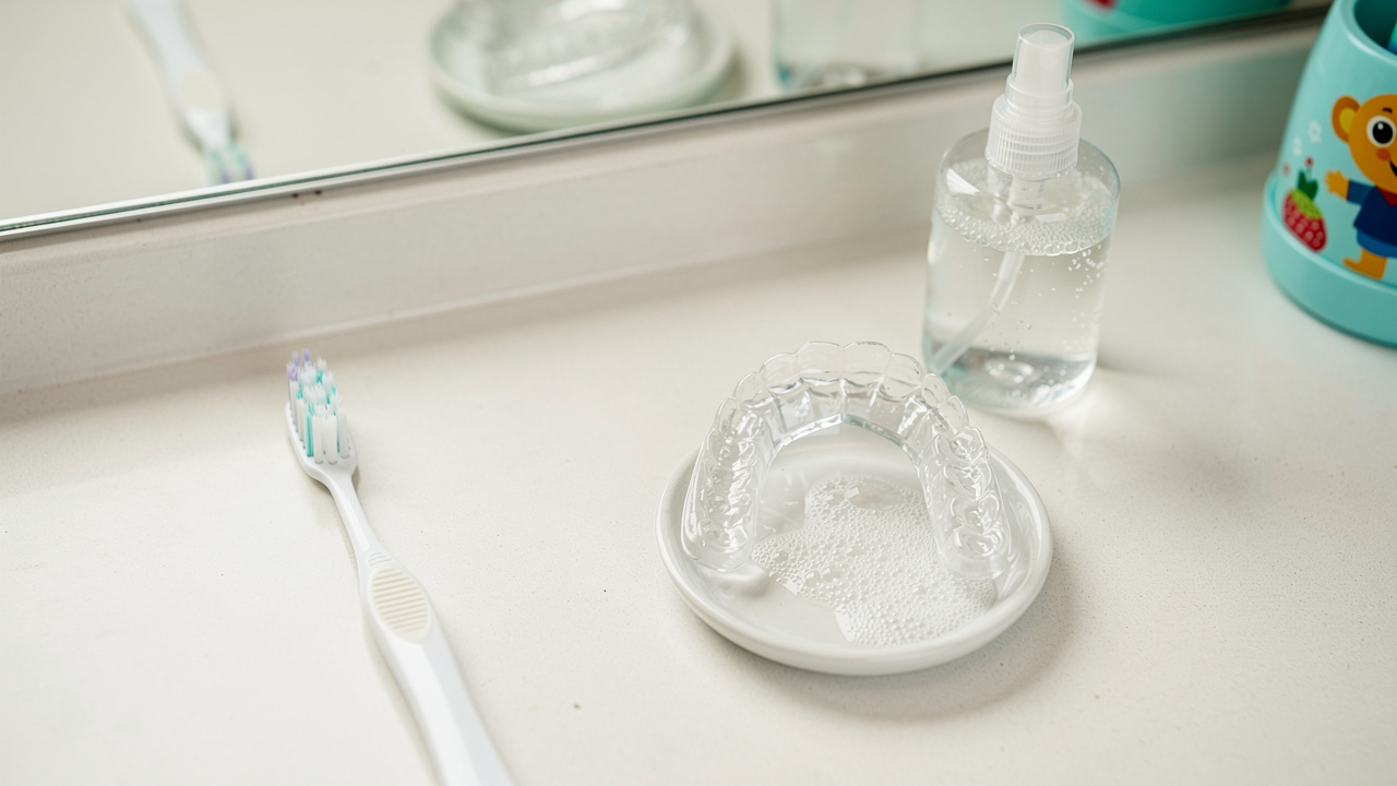 4-essential-tips-for-caring-for-clear-teeth-retainers
