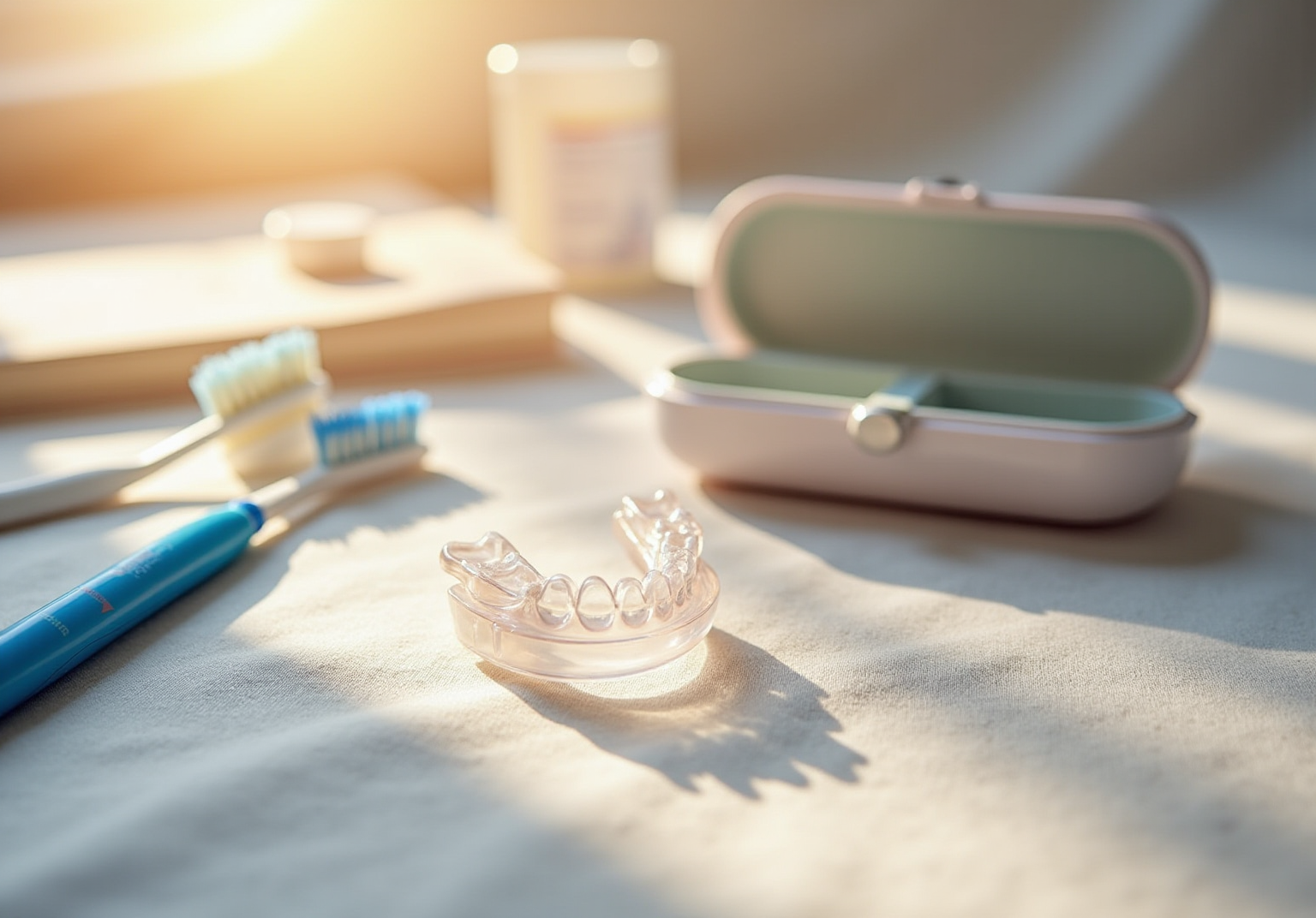 4-essential-tips-for-caring-for-your-childs-orthodontics-retainer
