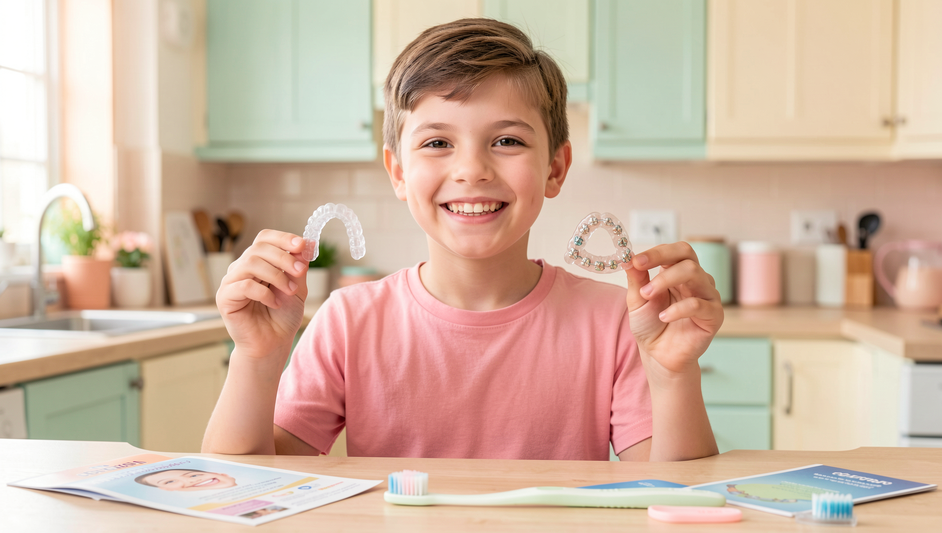 4-key-insights-is-invisalign-visible-compared-to-braces