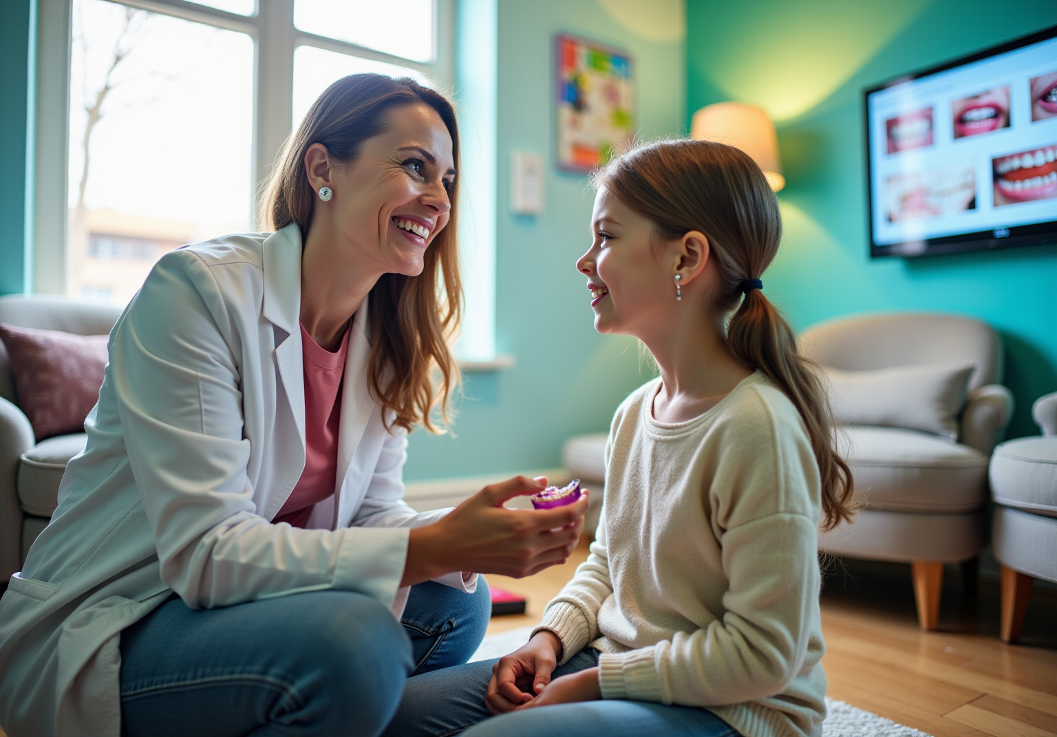 4-key-tips-for-choosing-a-silverlake-orthodontist-for-your-child