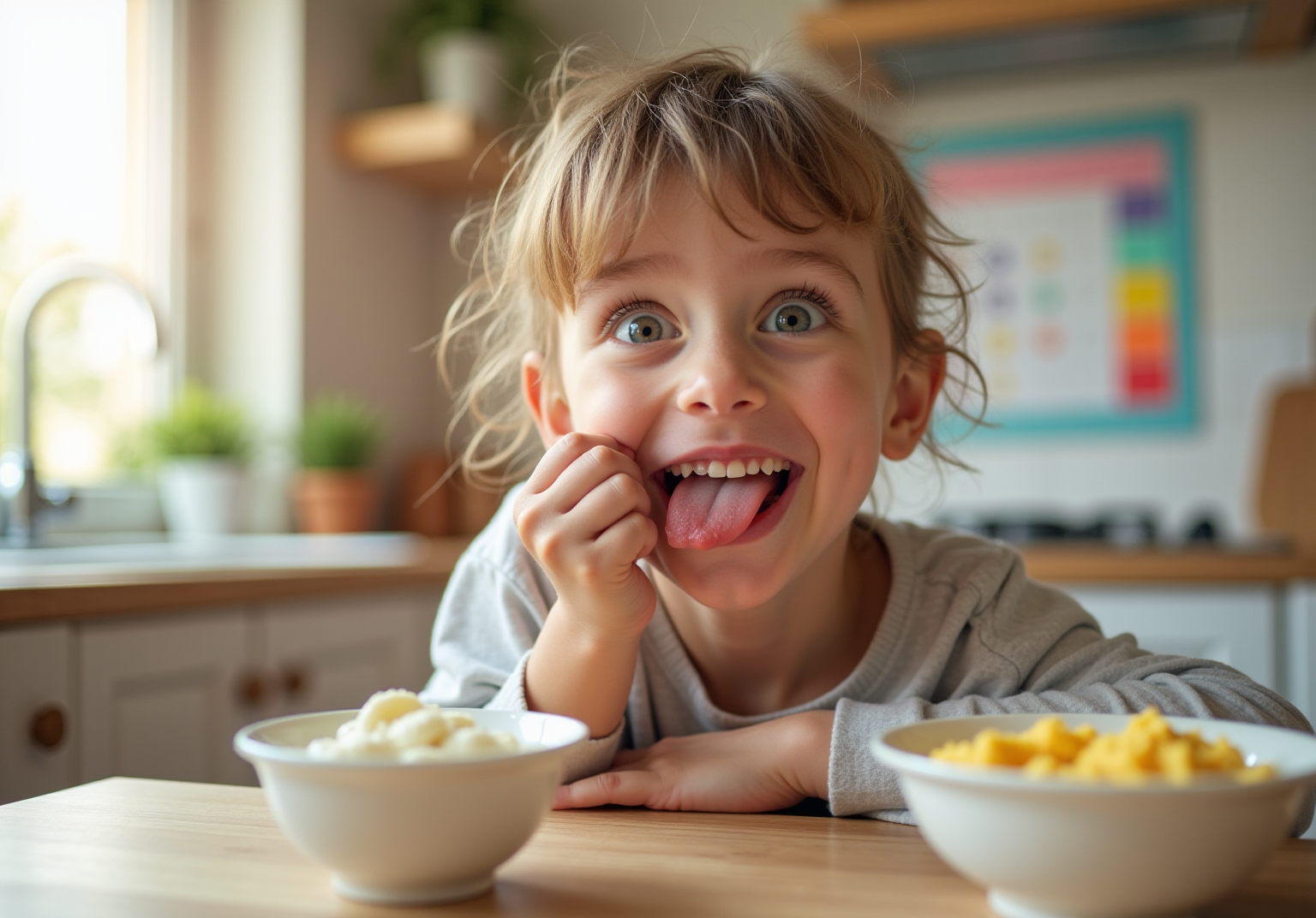 4-steps-to-a-healthy-after-braces-smile-for-your-child