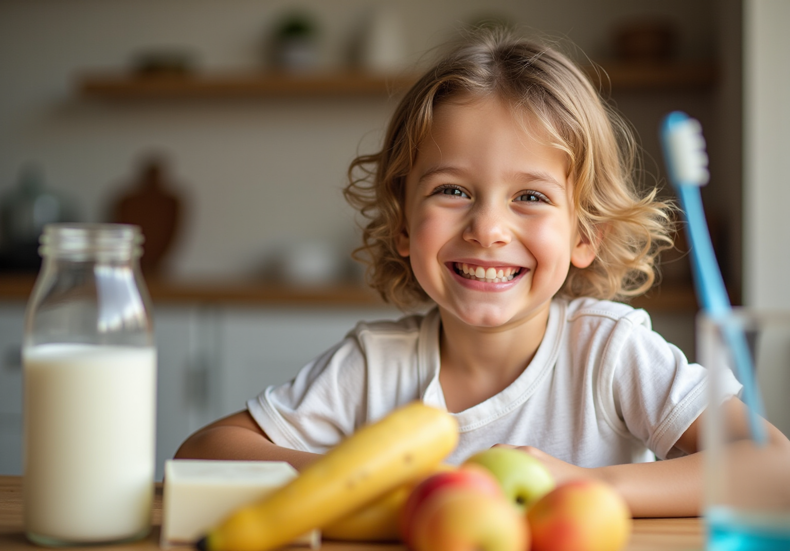 7-reasons-your-childs-teeth-appear-translucent-and-how-to-help