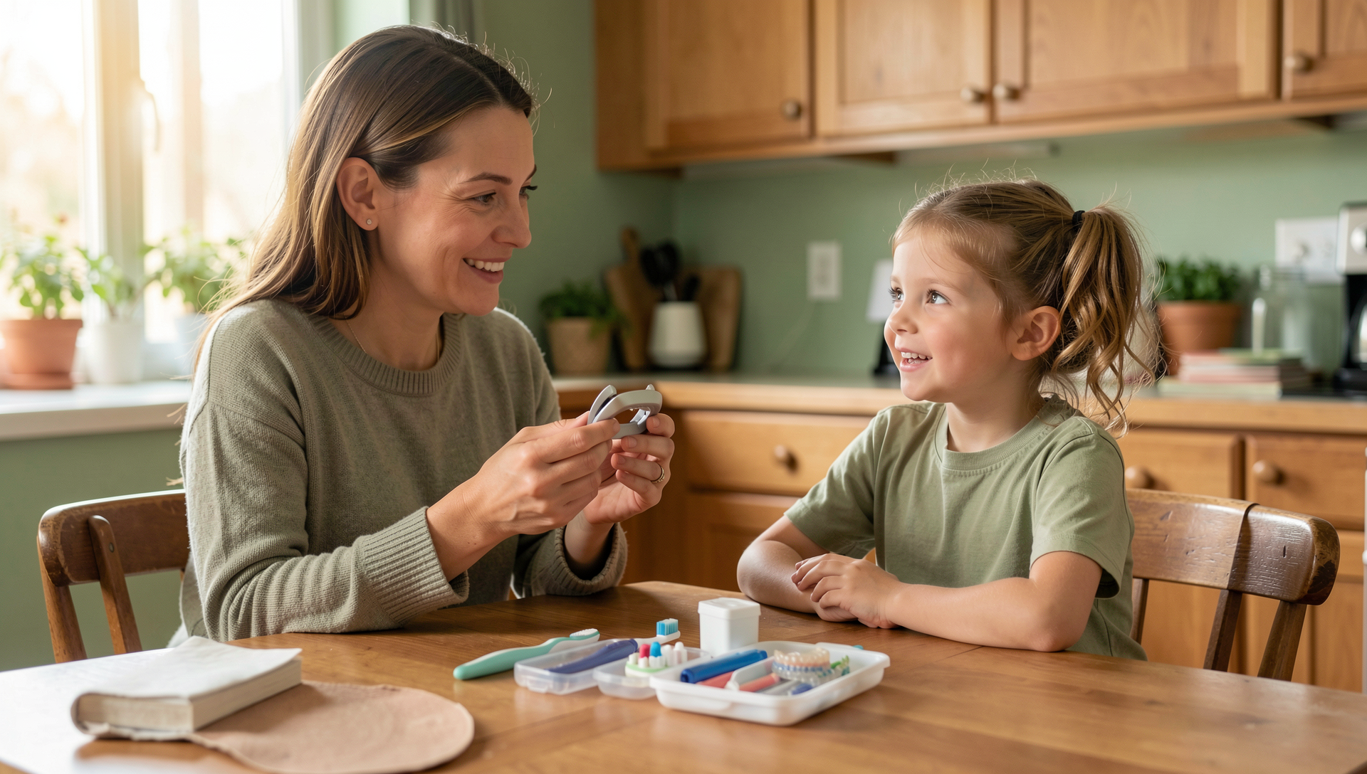 are-braces-magnetic-debunking-myths-for-informed-parents