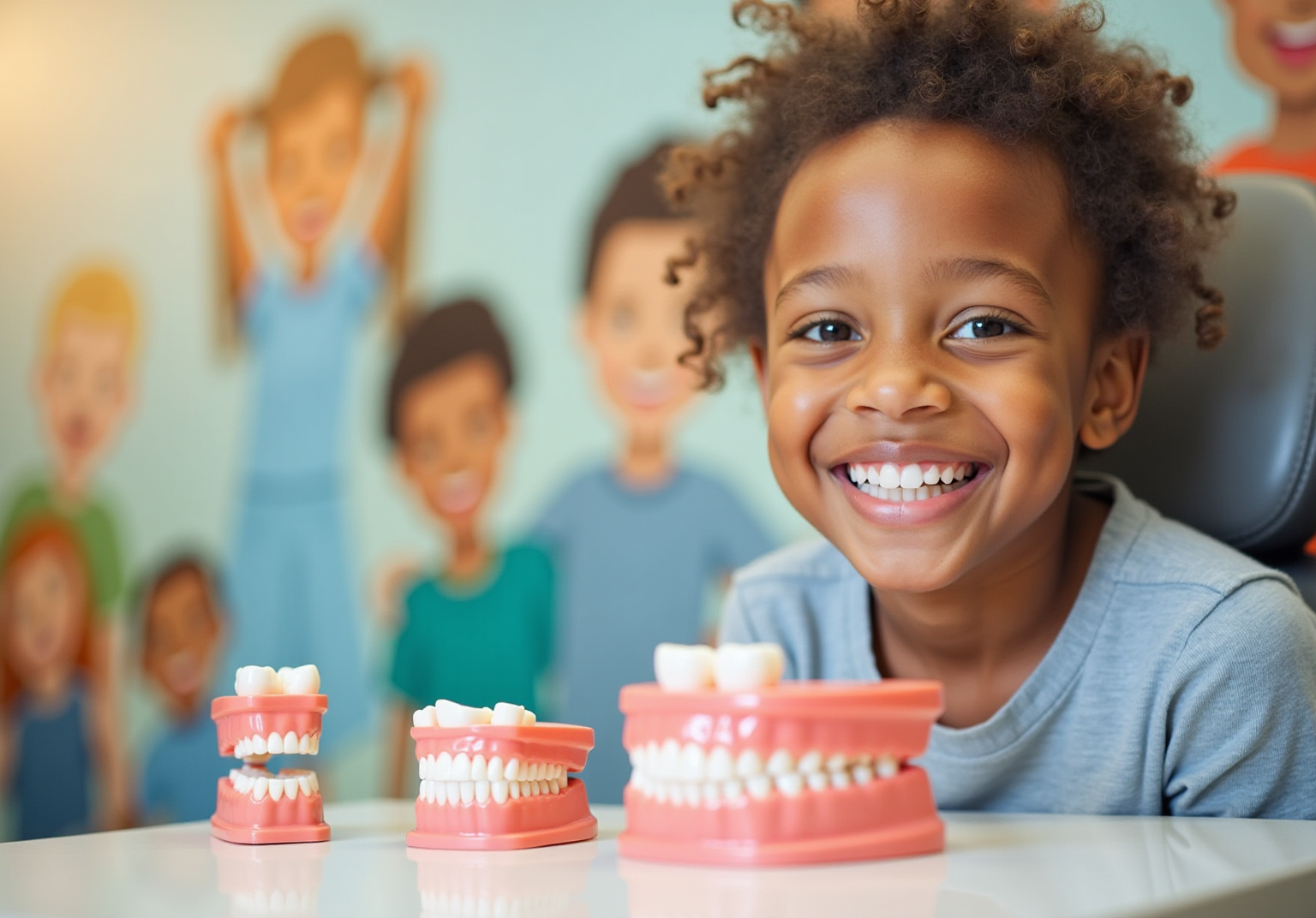 bite-correction-best-practices-for-parents-in-everett-wa